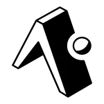 Light Expo SVG Icon